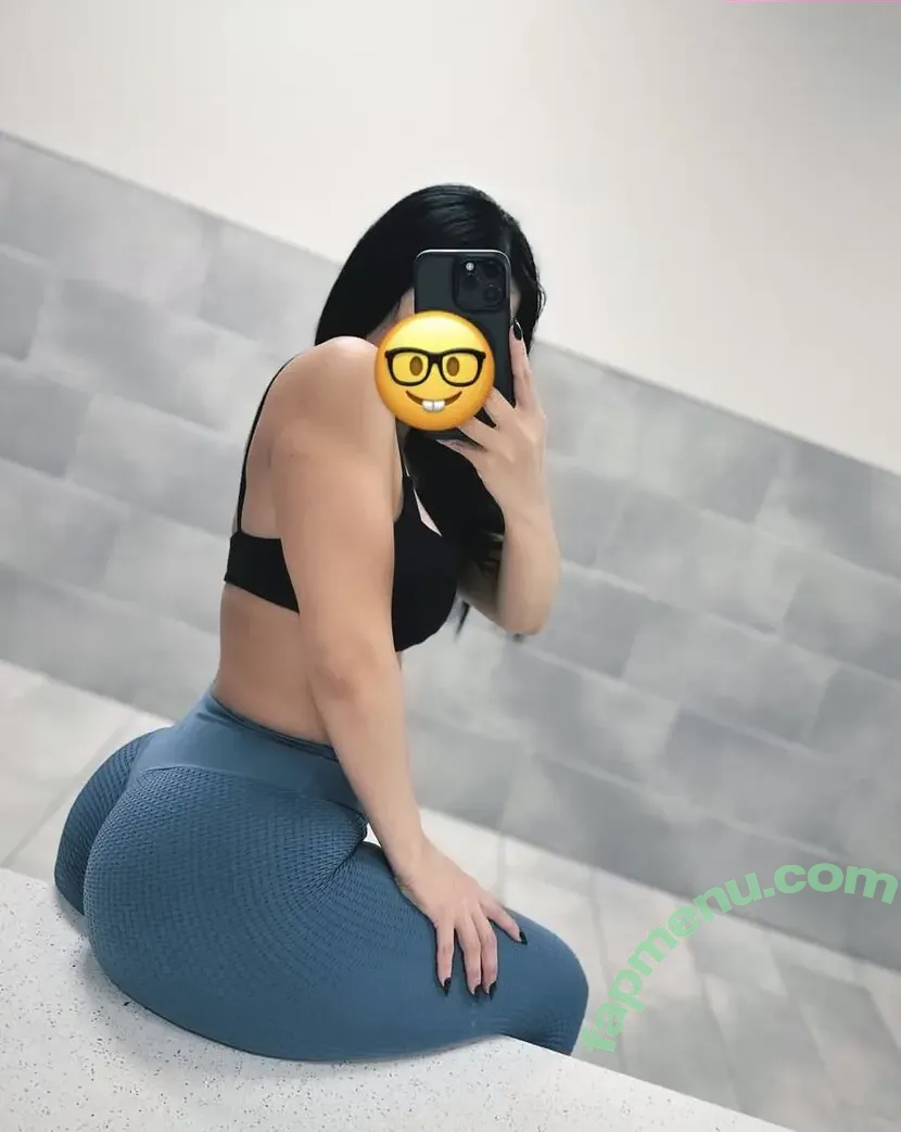 slanofflames nude photo #0022 (slanofflames)