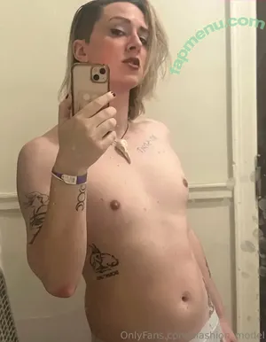  nude photo #0003