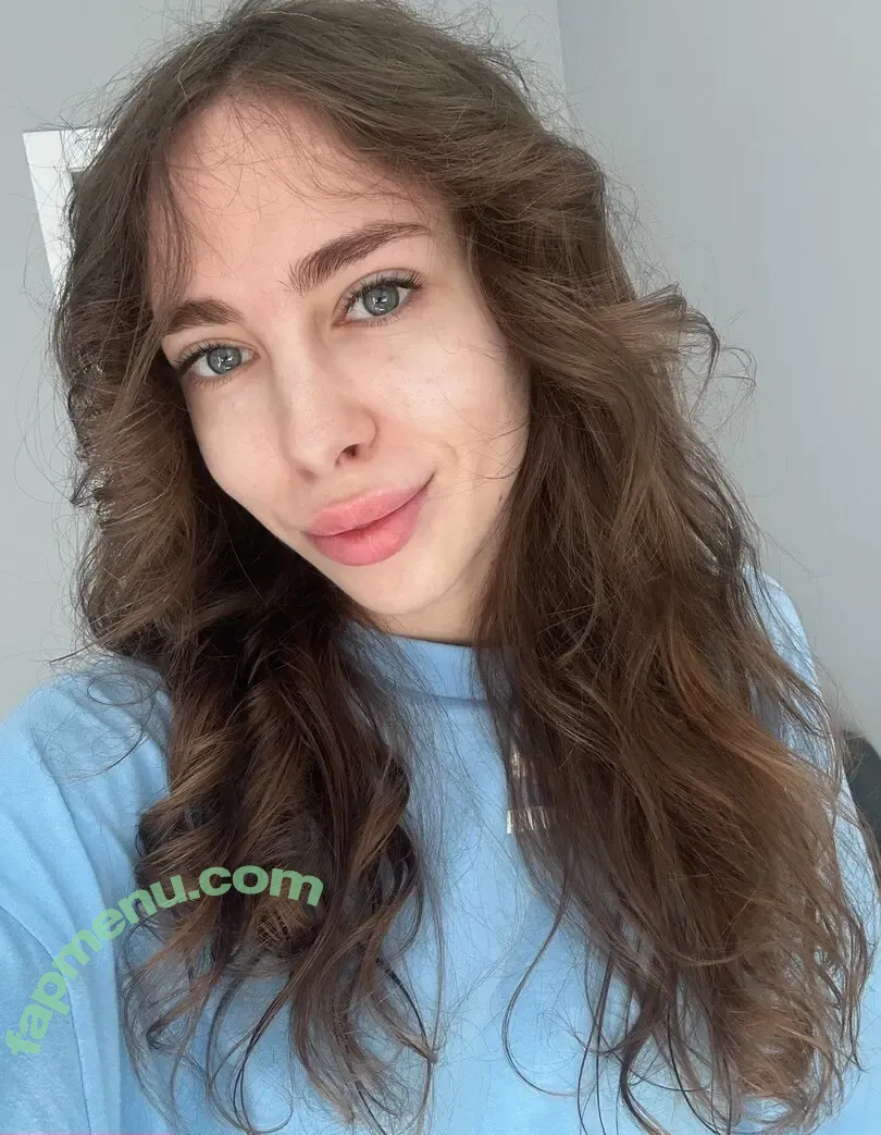slastyona nude photo #0009 (slastyona)