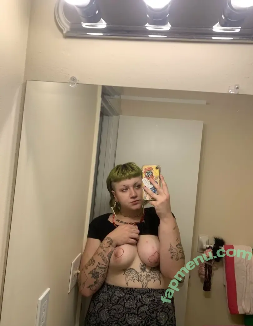slaughterbabie nude photo #0011 (slaughter_babie)