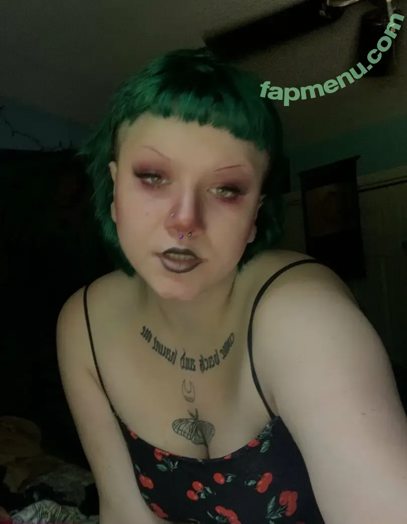 slaughterbabie nude photo #0016 (slaughter_babie)