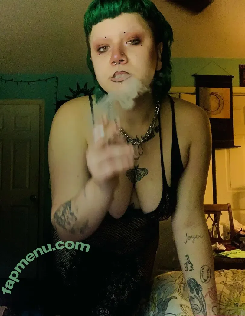 slaughterbabie nude photo #0021 (slaughter_babie)
