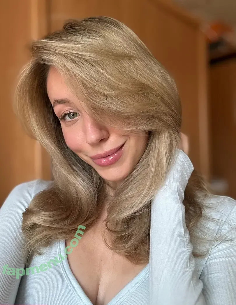 slavicpeaches nude photo #0018 (slavicpeeps)