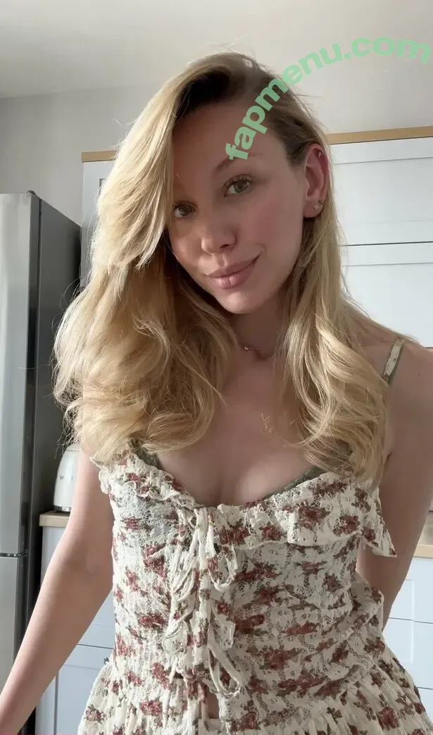 slavicpeaches nude photo #0048 (slavicpeeps)