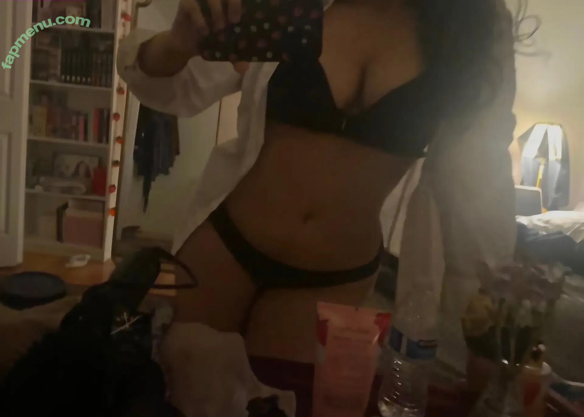 slayeonie nude photo #0001 (slaylonie)