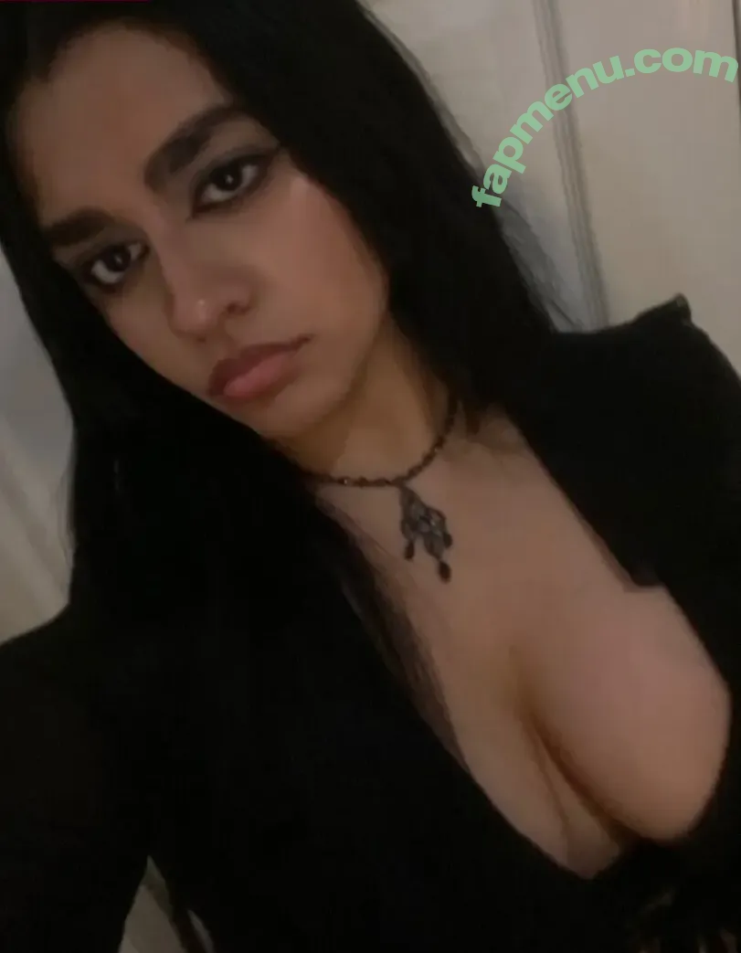 slayeonie nude photo #0003 (slaylonie)