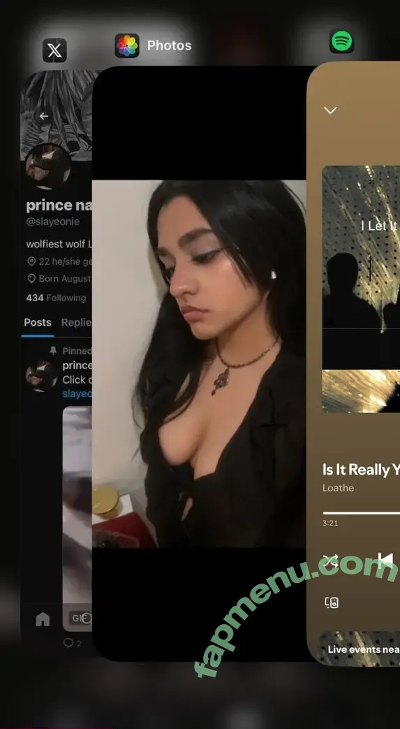 slayeonie nude photo #0004 (slaylonie)