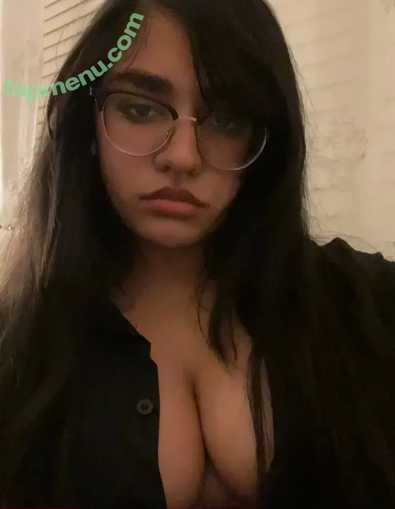 slayeonie nude photo #0005 (slaylonie)