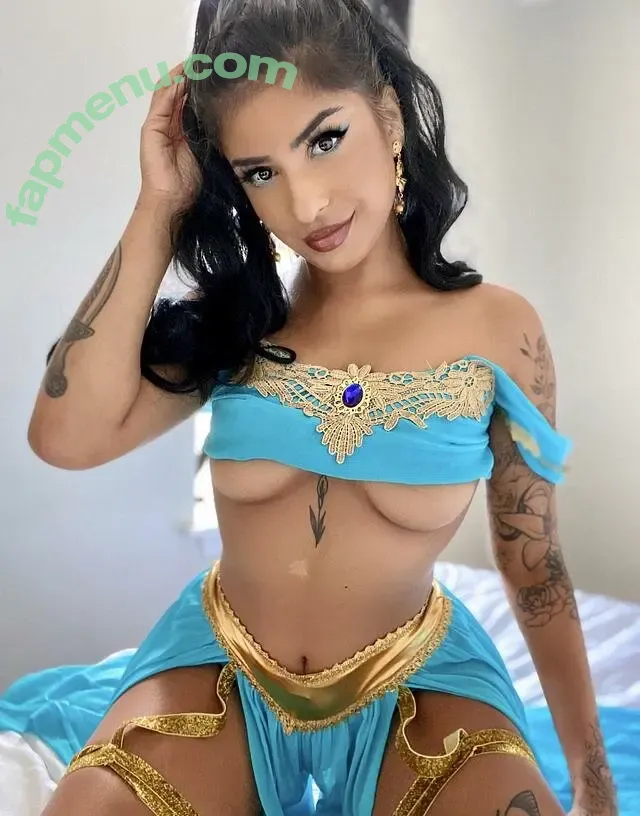 slaysheslays nude photo #0001 (slaysheslays)