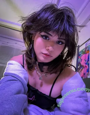  nude photo #0001