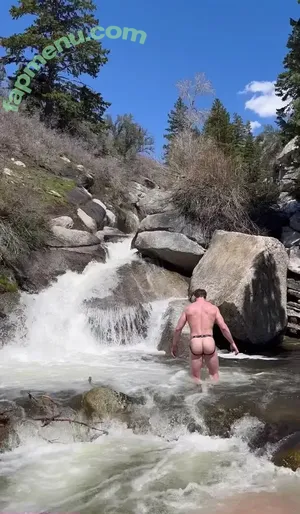  nude photo #0005