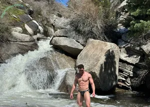  nude photo #0007