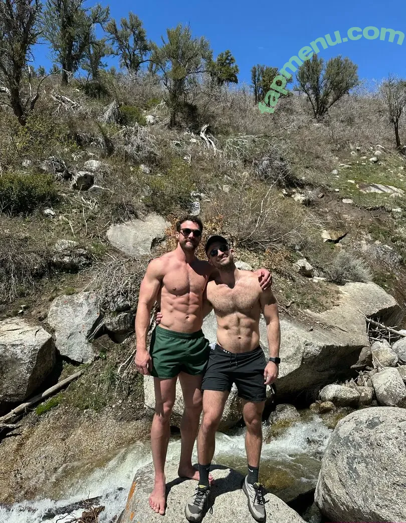 slcboys nude photo #0003 (slcboys)