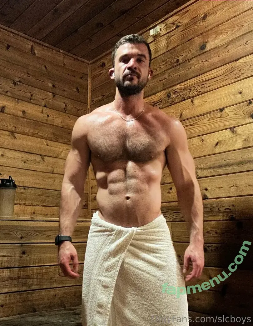 slcboys nude photo #0009 (slcboys)