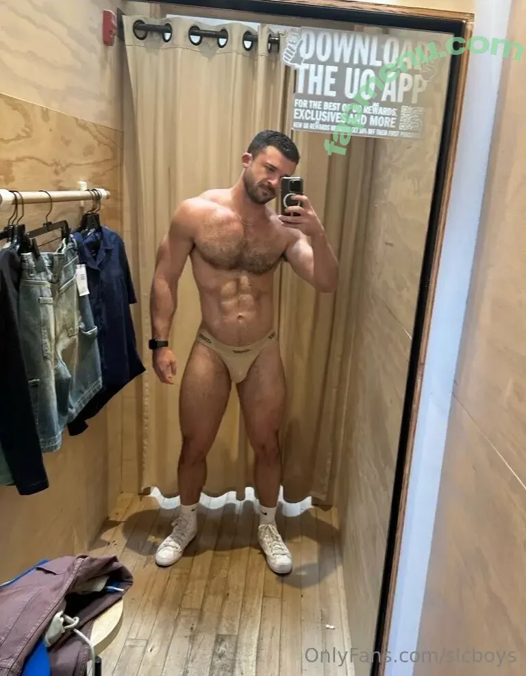 slcboys nude photo #0011 (slcboys)