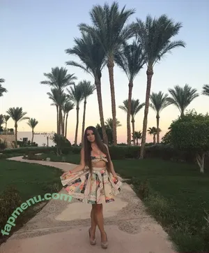  nude photo #0005