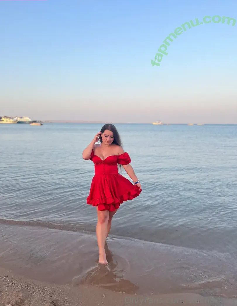 slecnatinka nude photo #0015 (slecnatinka)