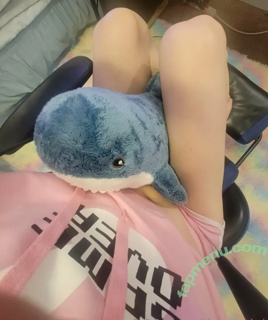 sleeepyyyboi nude photo #0001 (sleeepyyyboi)