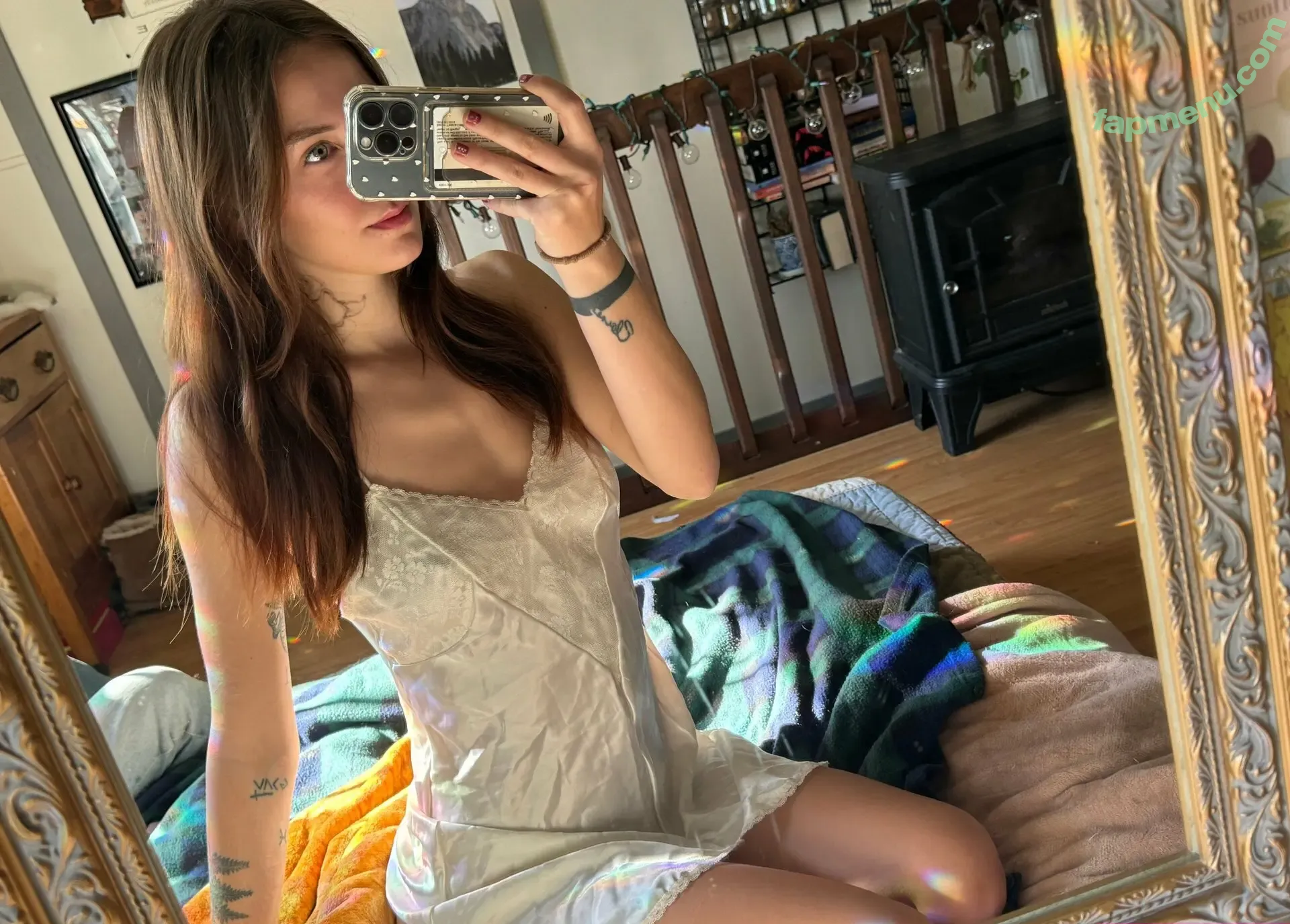 sleepingbeauty223 nude photo #0004 (sleeping_beauty22)