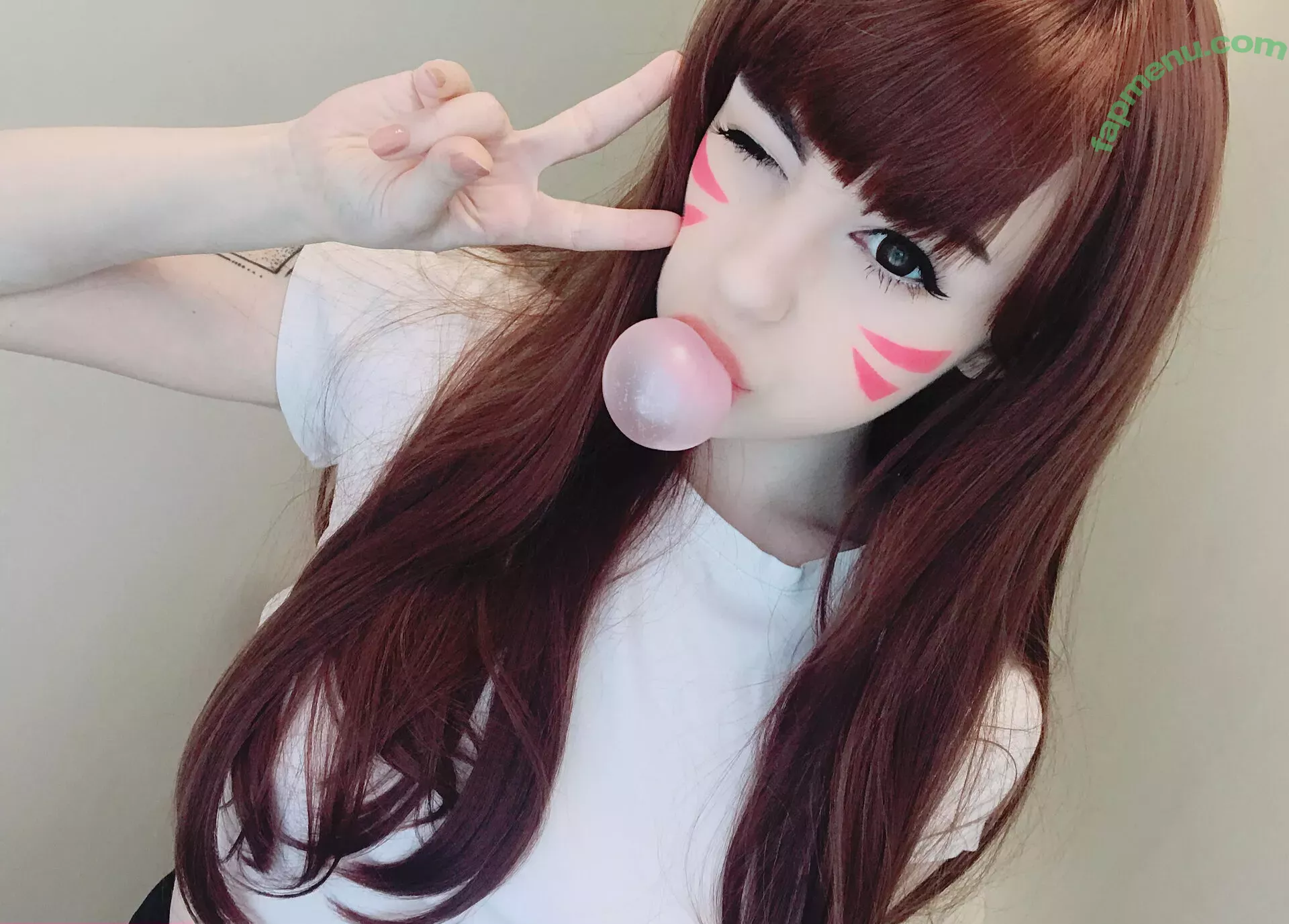 Sleepy Kokiri nude photo #0070 (sleepykokiri)