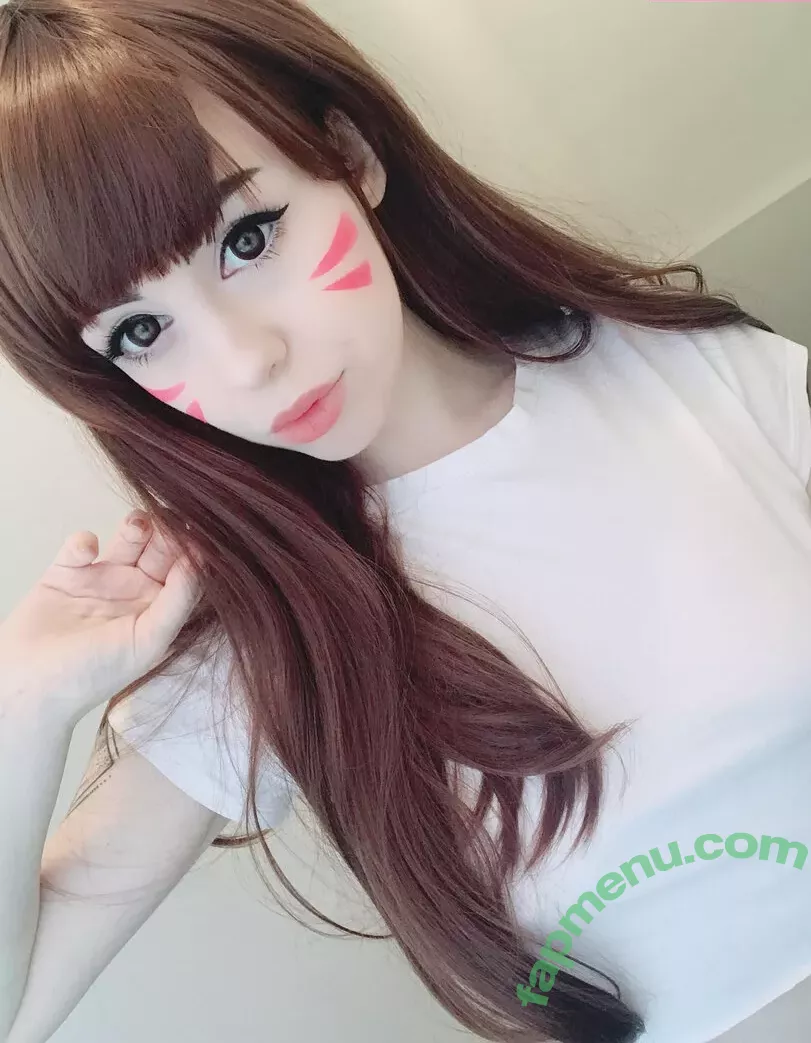 Sleepy Kokiri nude photo #0073 (sleepykokiri)