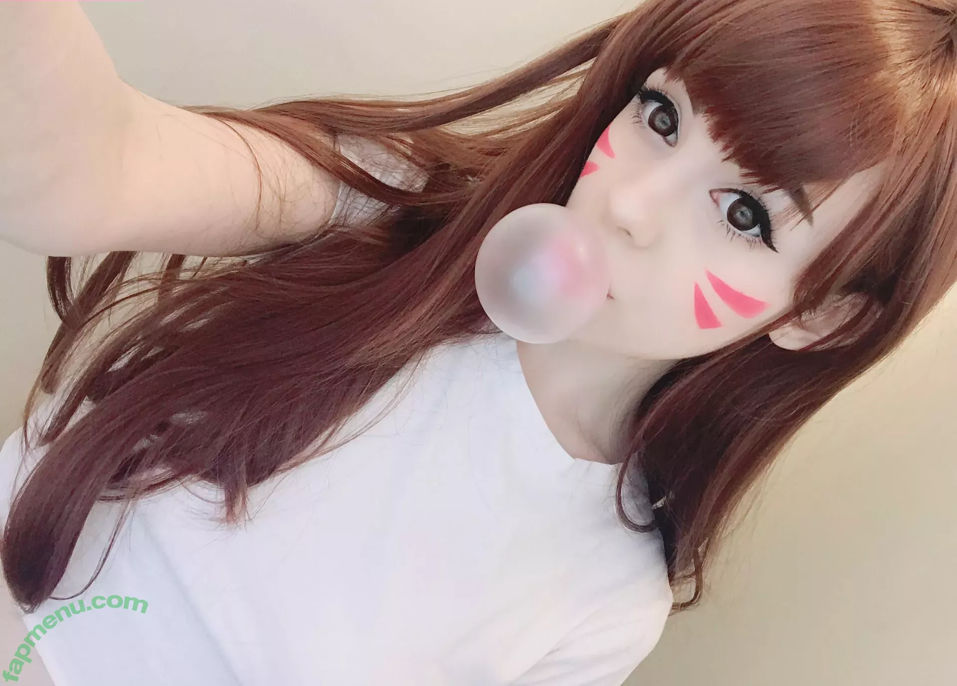 Sleepy Kokiri nude photo #0074 (sleepykokiri)