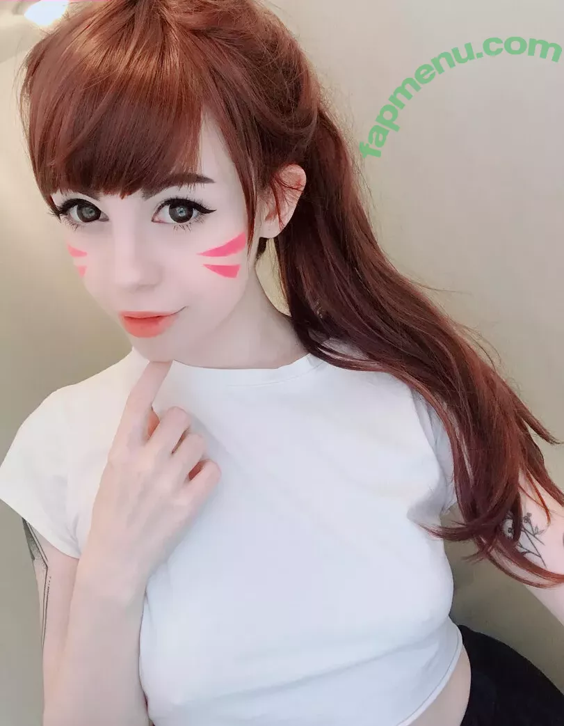 Sleepy Kokiri nude photo #0075 (sleepykokiri)