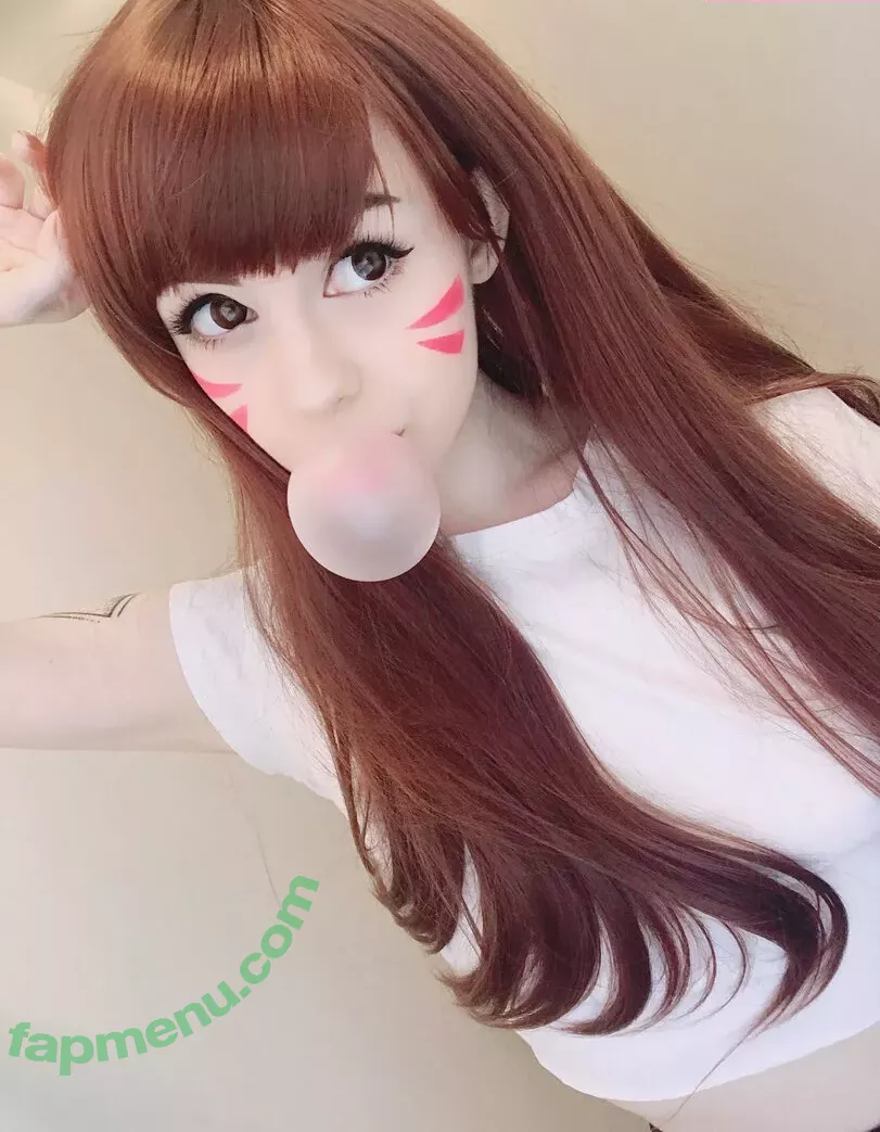 Sleepy Kokiri nude photo #0076 (sleepykokiri)