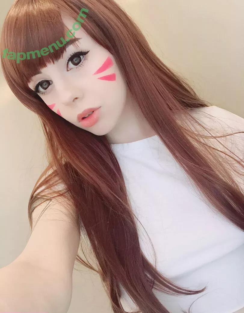 Sleepy Kokiri nude photo #0077 (sleepykokiri)