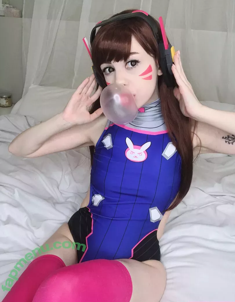 Sleepy Kokiri nude photo #0080 (sleepykokiri)