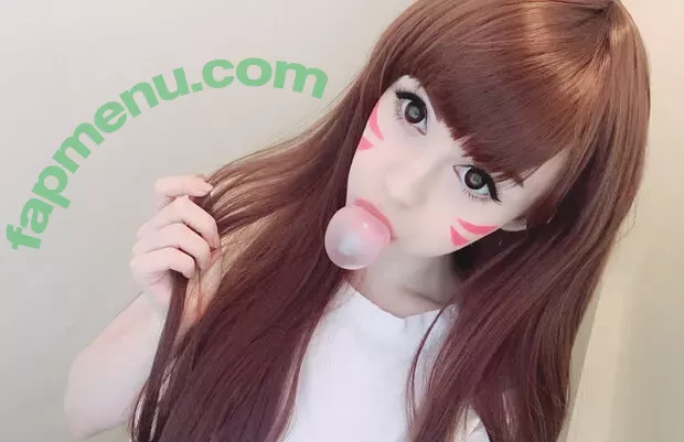 Sleepy Kokiri nude photo #0092 (sleepykokiri)