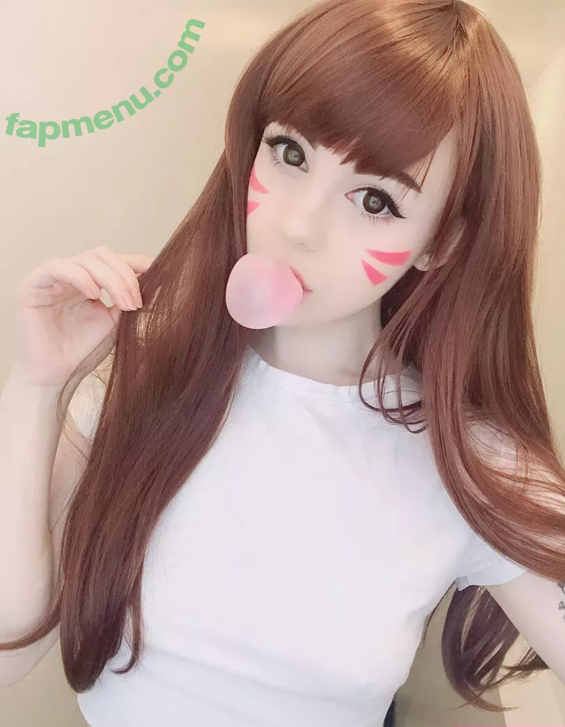 Sleepy Kokiri nude photo #0093 (sleepykokiri)