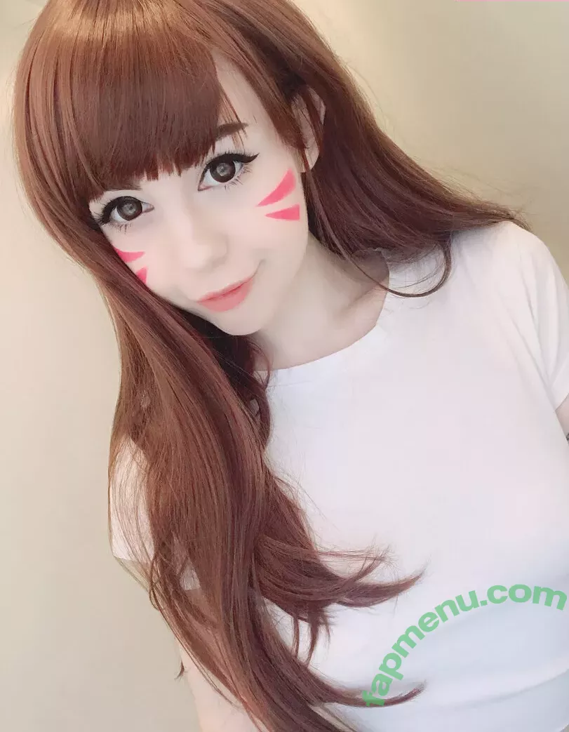 Sleepy Kokiri nude photo #0095 (sleepykokiri)