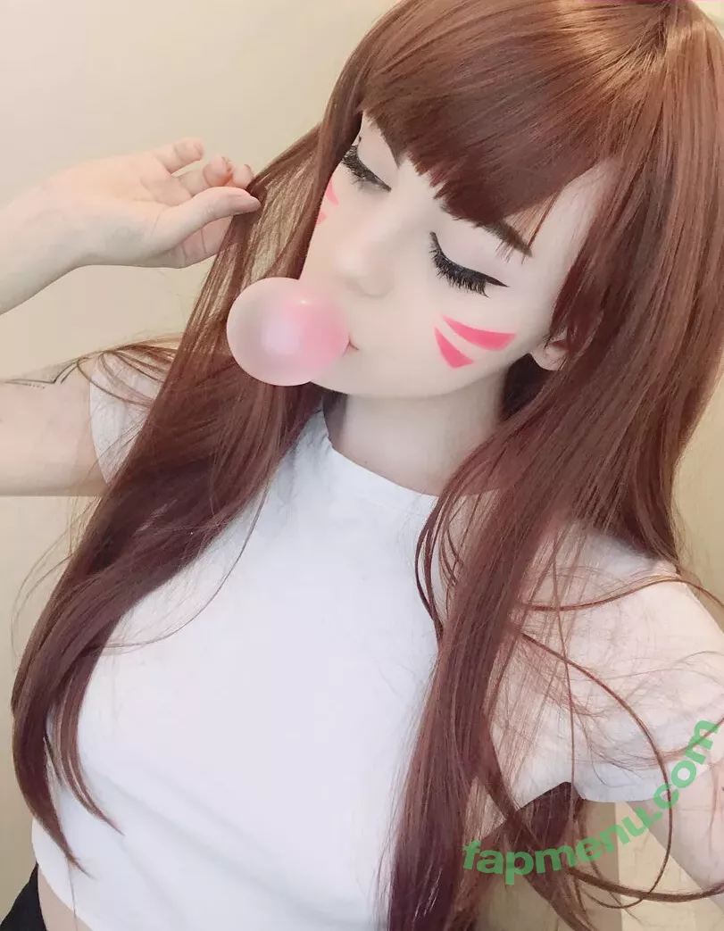 Sleepy Kokiri nude photo #0096 (sleepykokiri)