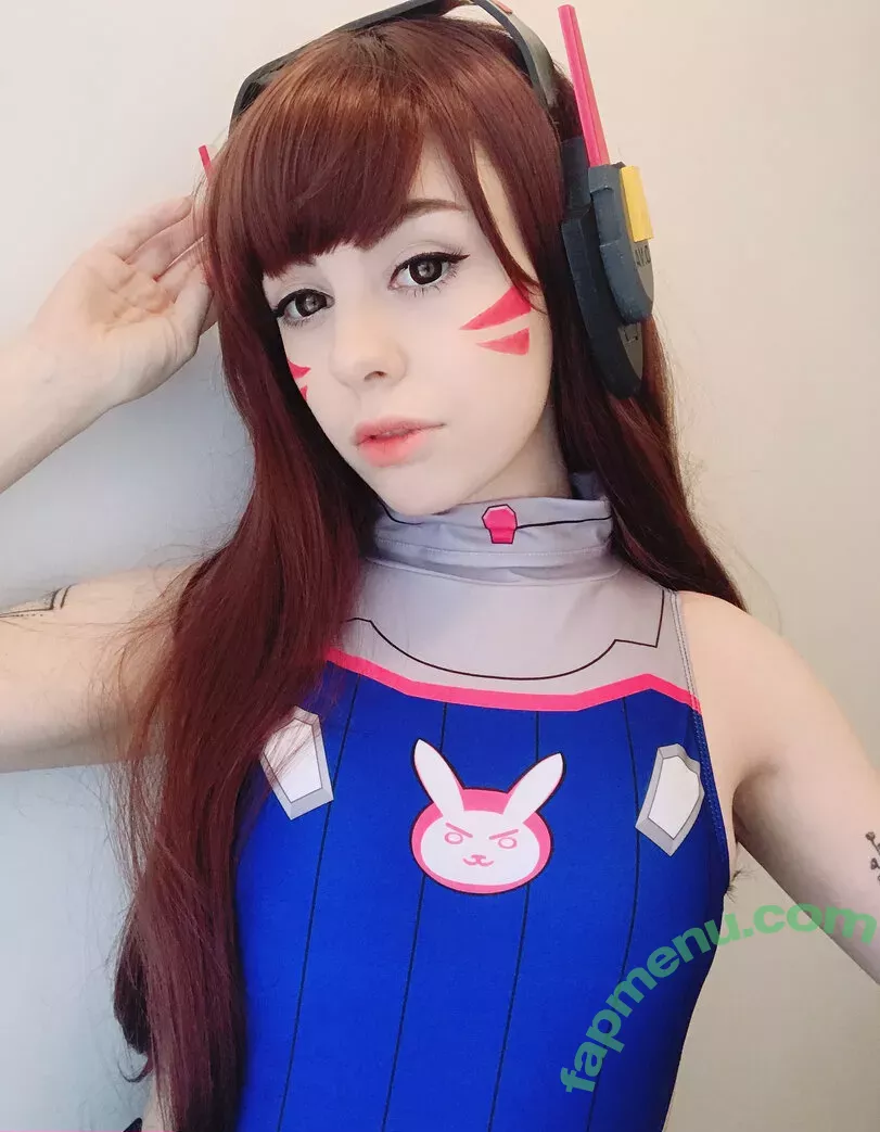 Sleepy Kokiri nude photo #0097 (sleepykokiri)