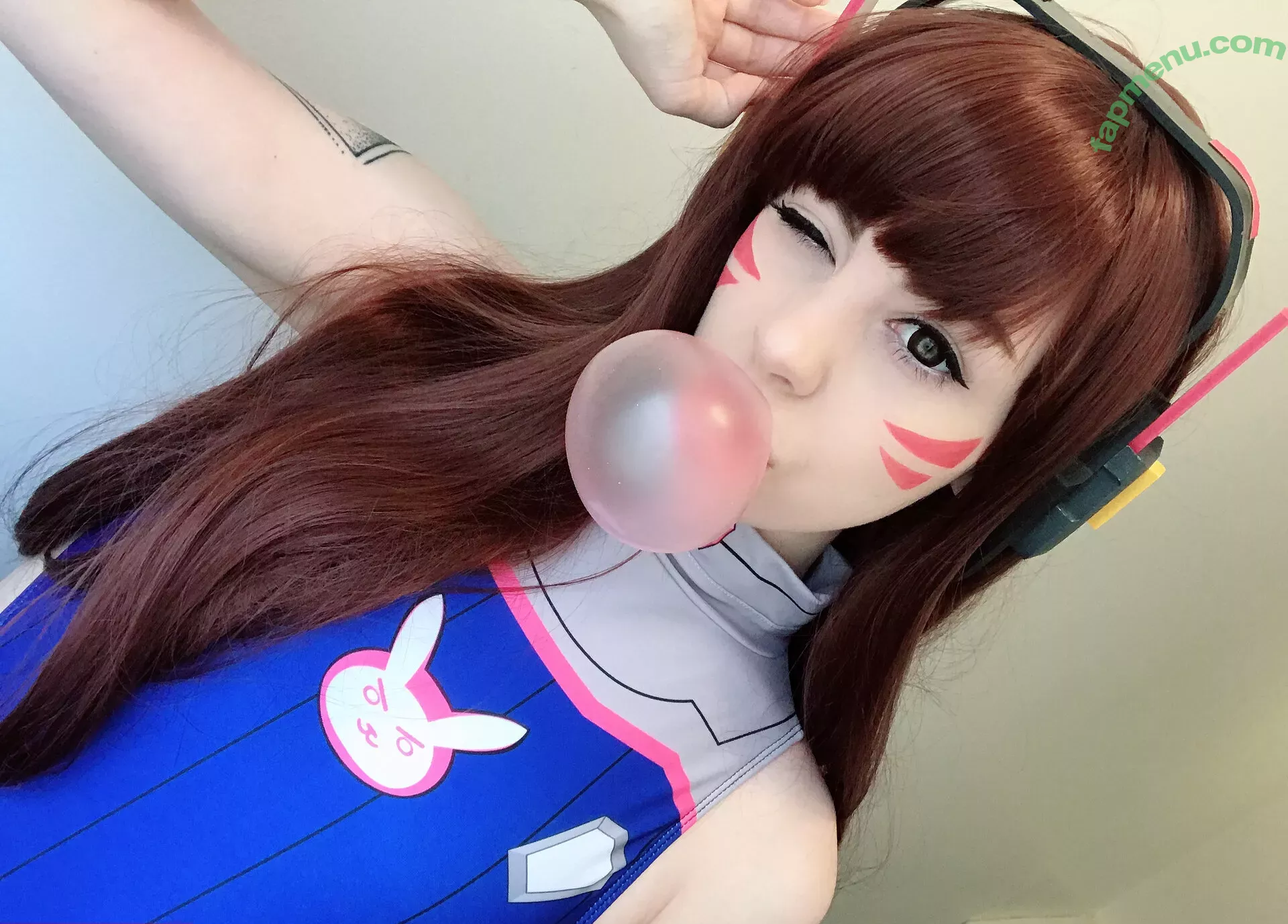 Sleepy Kokiri nude photo #0098 (sleepykokiri)