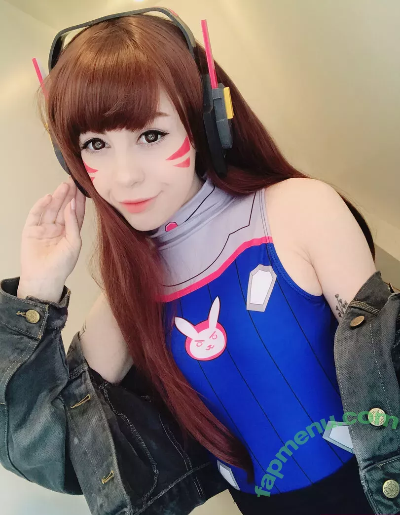 Sleepy Kokiri nude photo #0102 (sleepykokiri)