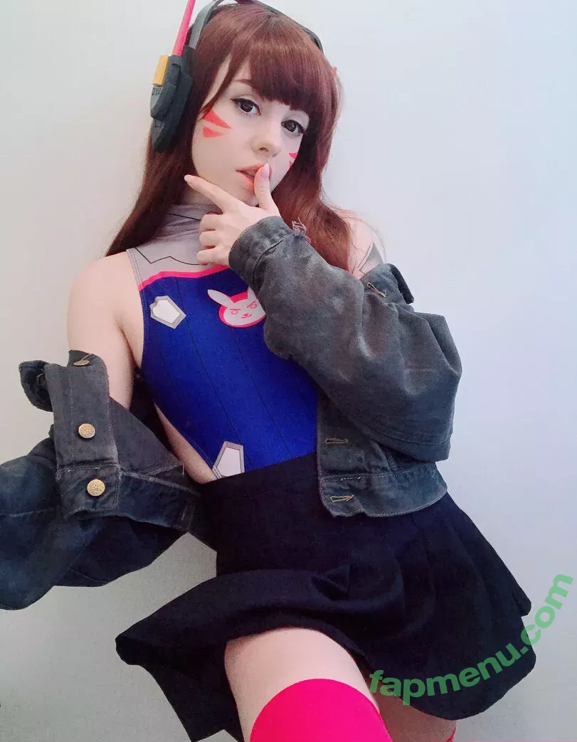 Sleepy Kokiri nude photo #0103 (sleepykokiri)