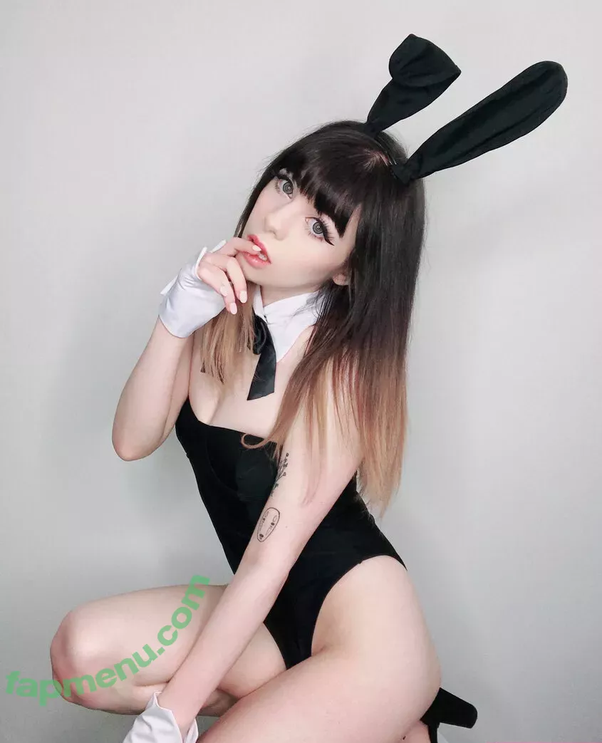 Sleepy Kokiri nude photo #0108 (sleepykokiri)