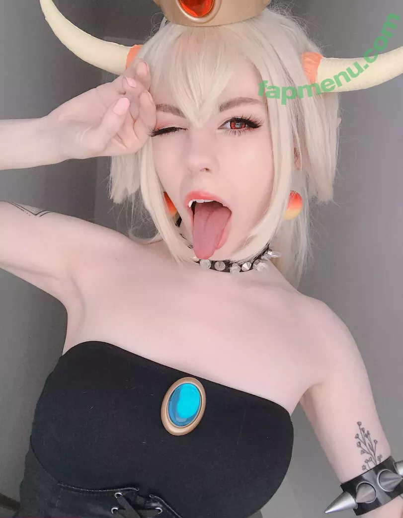 Sleepy Kokiri nude photo #0120 (sleepykokiri)
