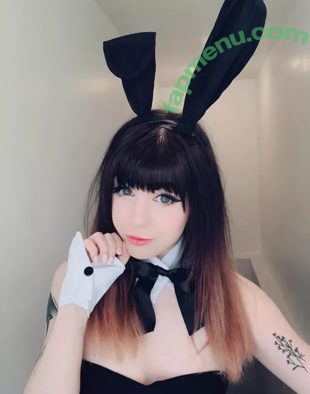 Sleepy Kokiri nude photo #0125 (sleepykokiri)