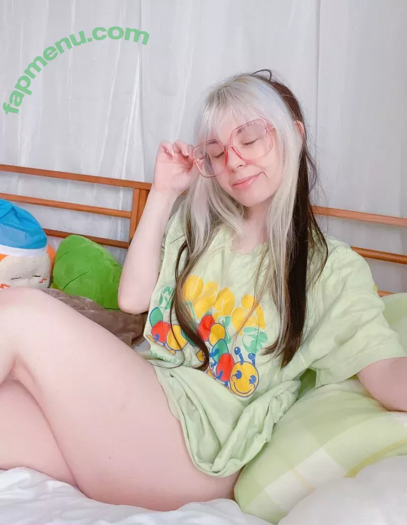 Sleepy Kokiri nude photo #0151 (sleepykokiri)