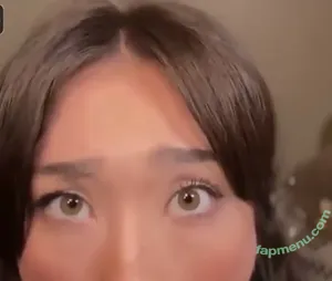 Sleepy Sab ASMR / sleepysab.asmr / sleepysamuraispam nude photo #0022