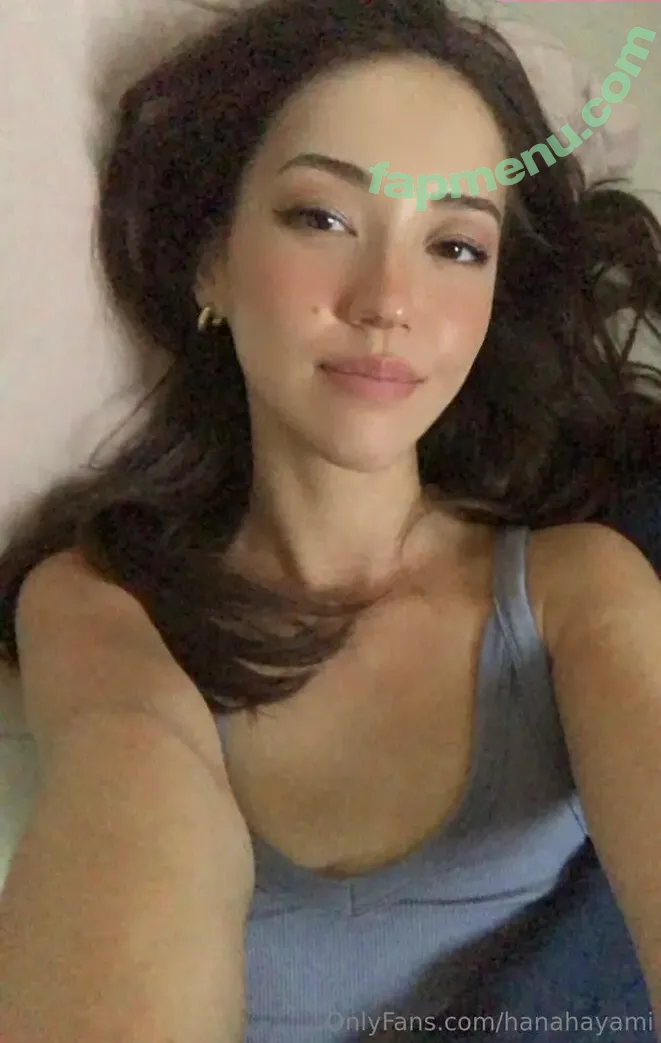 sleepyhanaaaaaaa nude photo #0018 (sleepyhag)