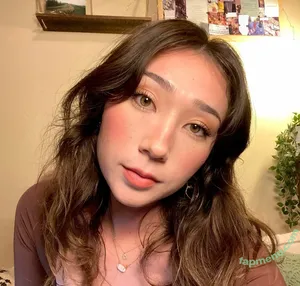 sleepysab / sleepysab.asmr nude photo #0012