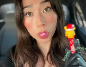 sleepysab / sleepysab.asmr nude photo #0015