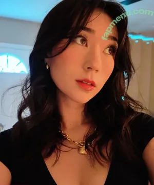 sleepysab / sleepysab.asmr nude photo #0016