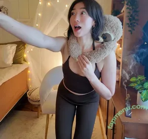 sleepysab / sleepysab.asmr nude photo #0017