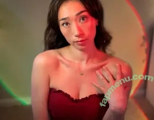sleepysab / sleepysab.asmr nude photo #0019