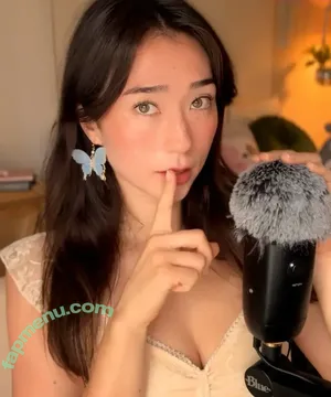 sleepysab / sleepysab.asmr nude photo #0020